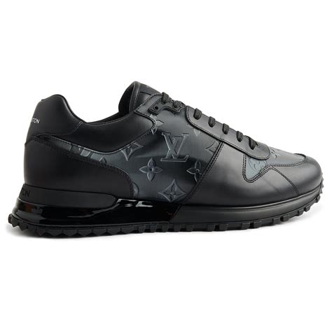 sneaker run away louis vuitton moda|louis vuitton run away dhgate.